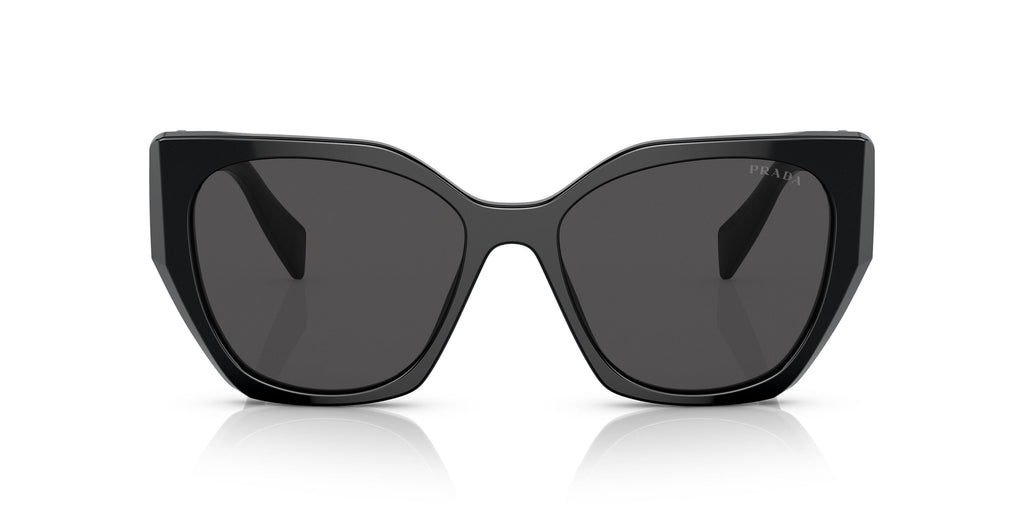 Praada 19ZS Sunglasses