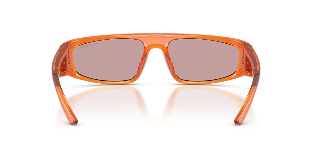 Armaani Exchange 4159SU Sunglasses