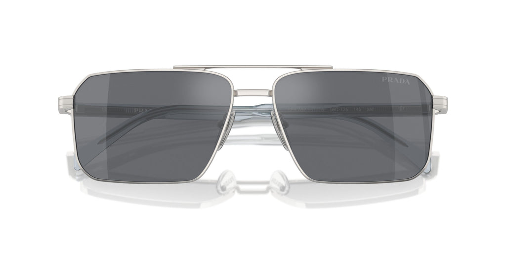 Praada A57S Sunglasses
