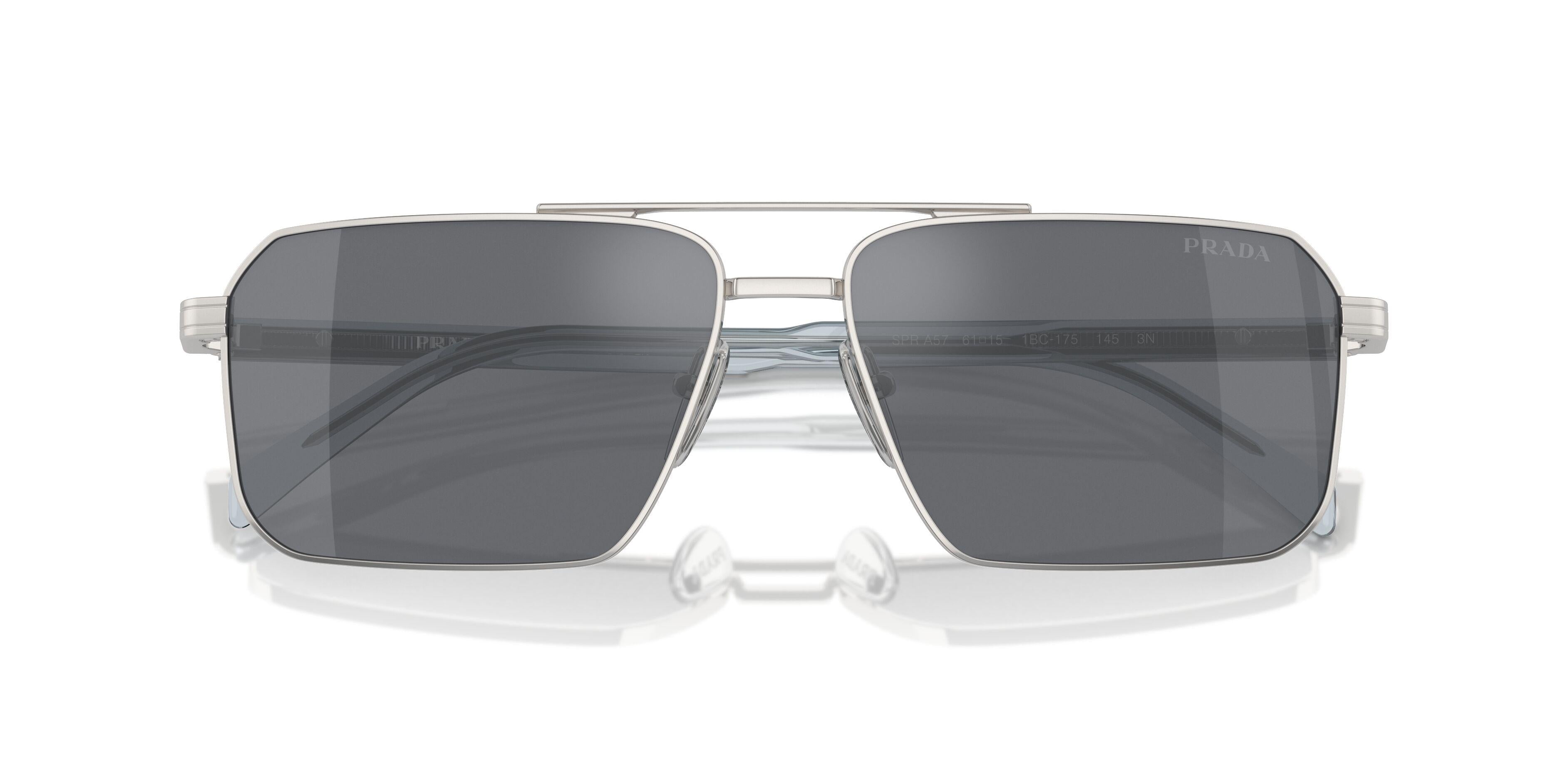 Praada A57S Sunglasses