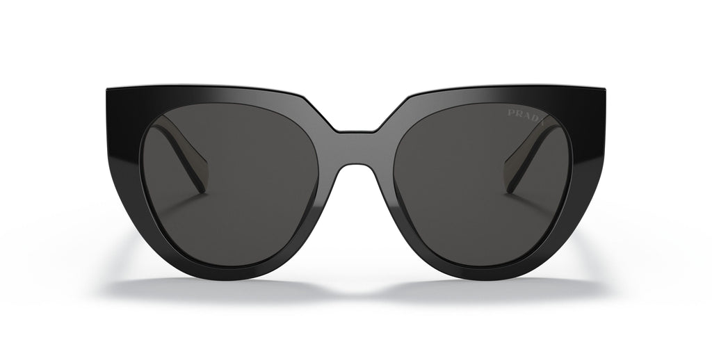 Praada 14WSF Sunglasses