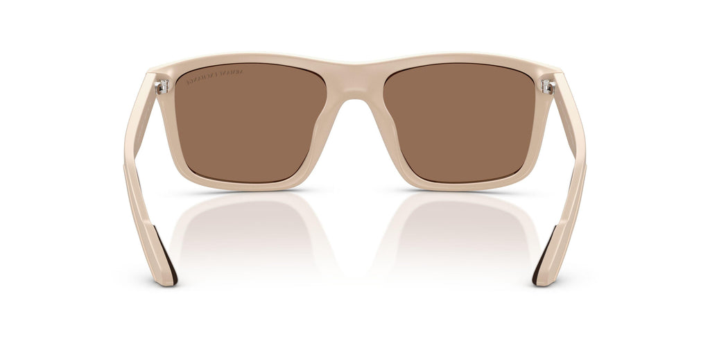 Armaani Exchange 4149SU Sunglasses