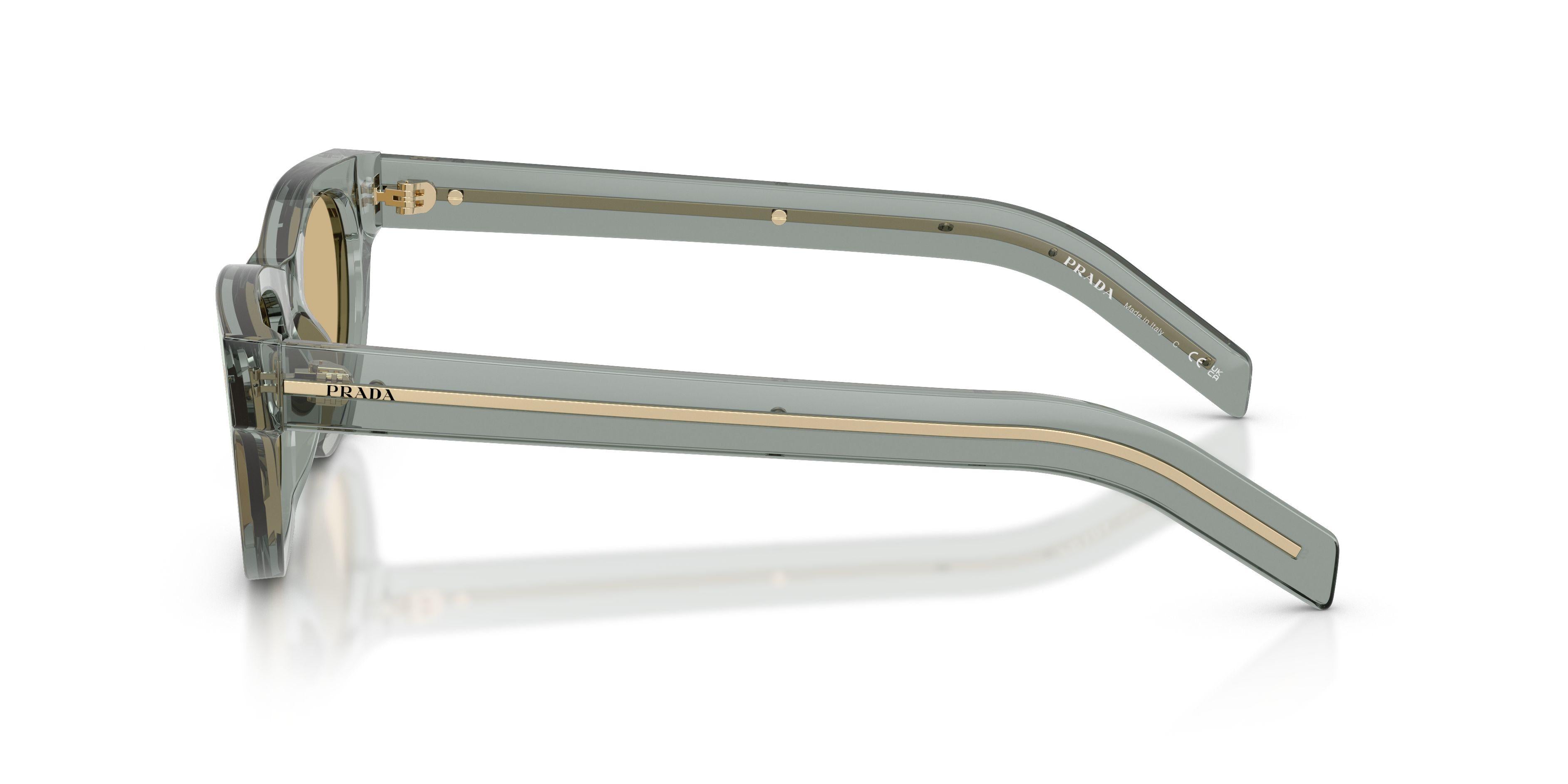 Praada C09S Sunglasses