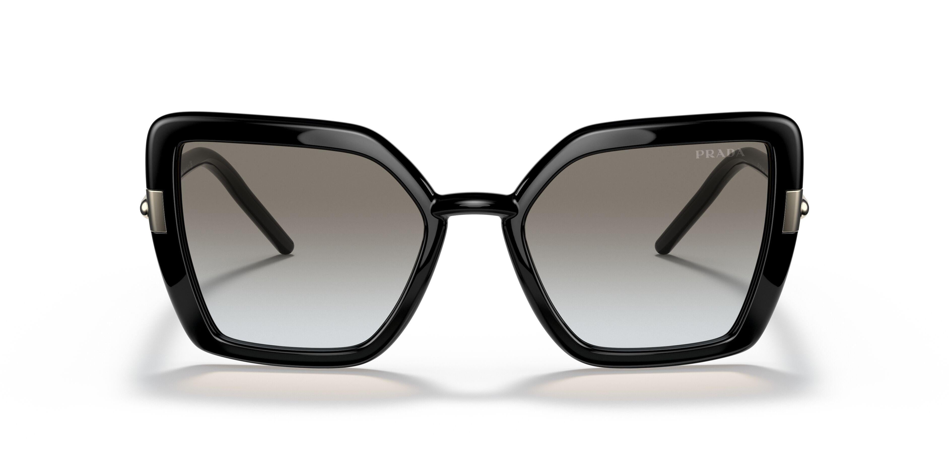 Praada 09WS Sunglasses