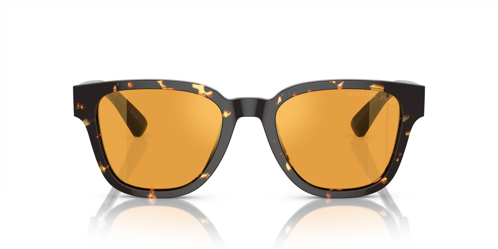 Praada A04S Sunglasses