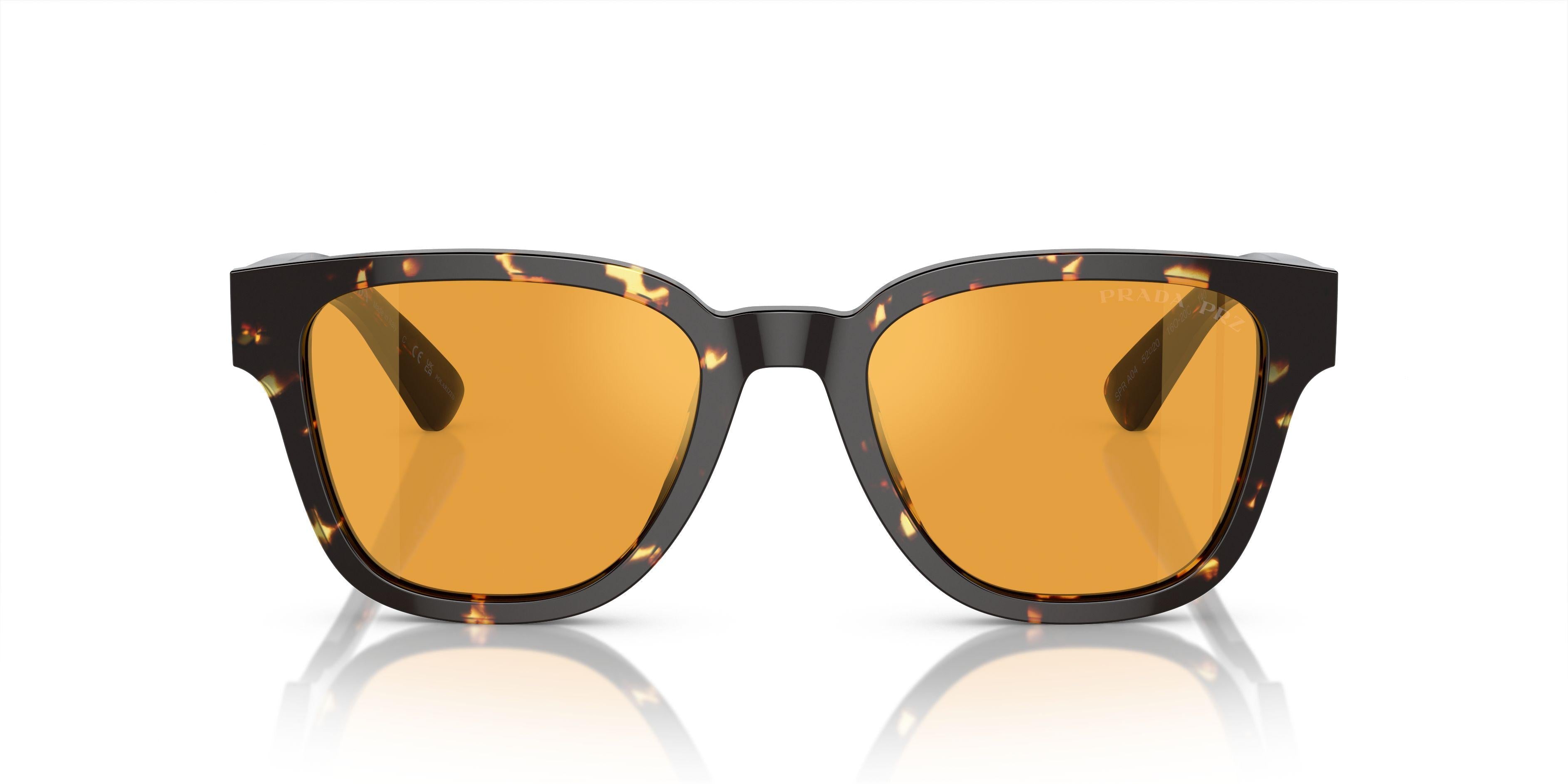 Praada A04S Sunglasses