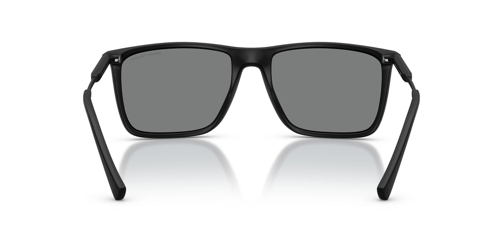 Armaani Exchange 4160S Sunglasses