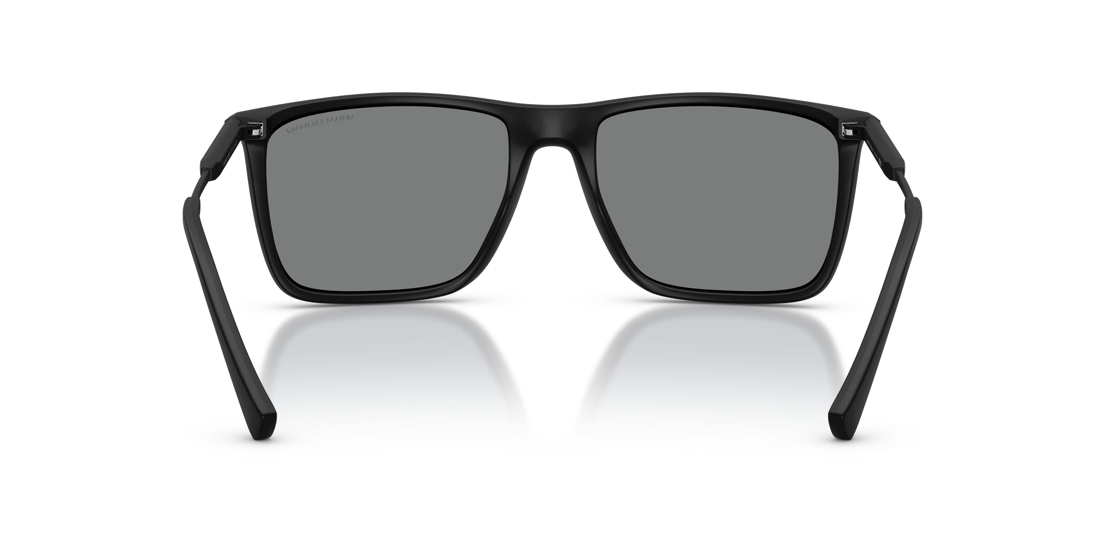 Armaani Exchange 4160S Sunglasses