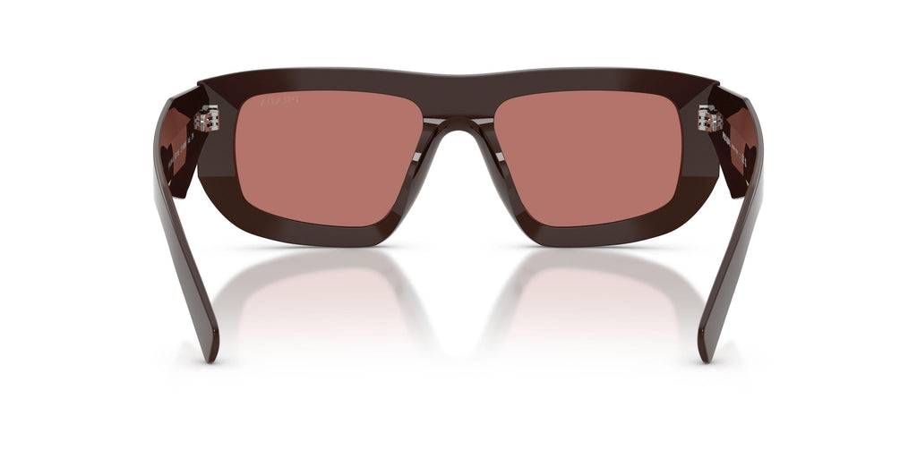 Praada D04SU Sunglasses