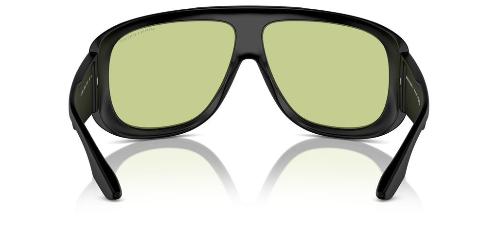 Armaani Exchange 4143SU Sunglasses