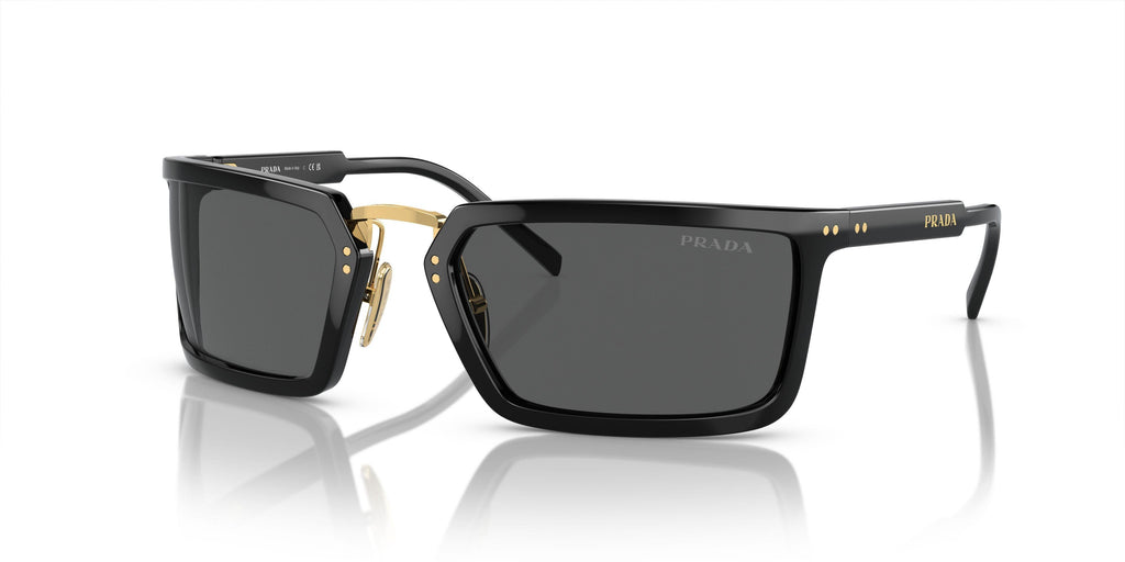 Praada A11S Sunglasses