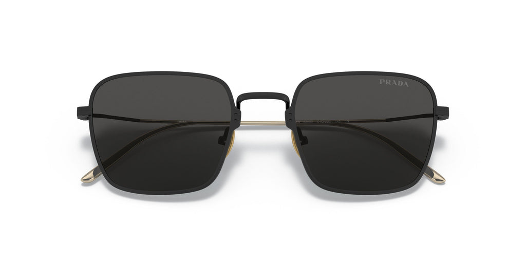 Praada 54WS Sunglasses