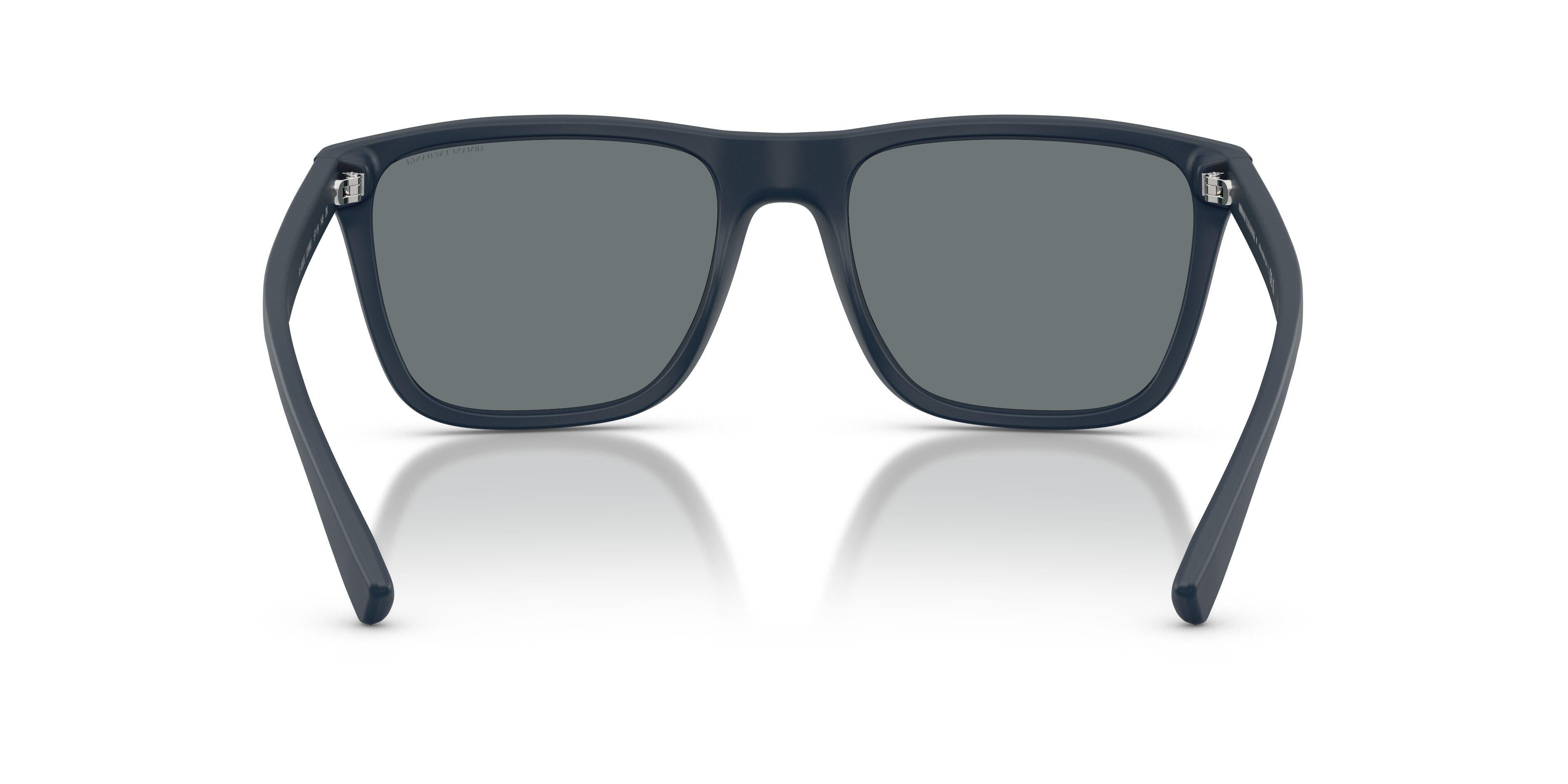 Armaani Exchange 4080S Sunglasses