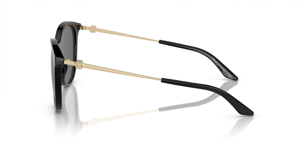 Armaani Exchange 4140SF Sunglasses
