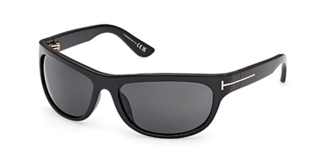 Tom Fordd Anders-02 1363 Sunglasses