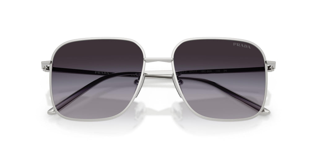 Praada C54SD Sunglasses