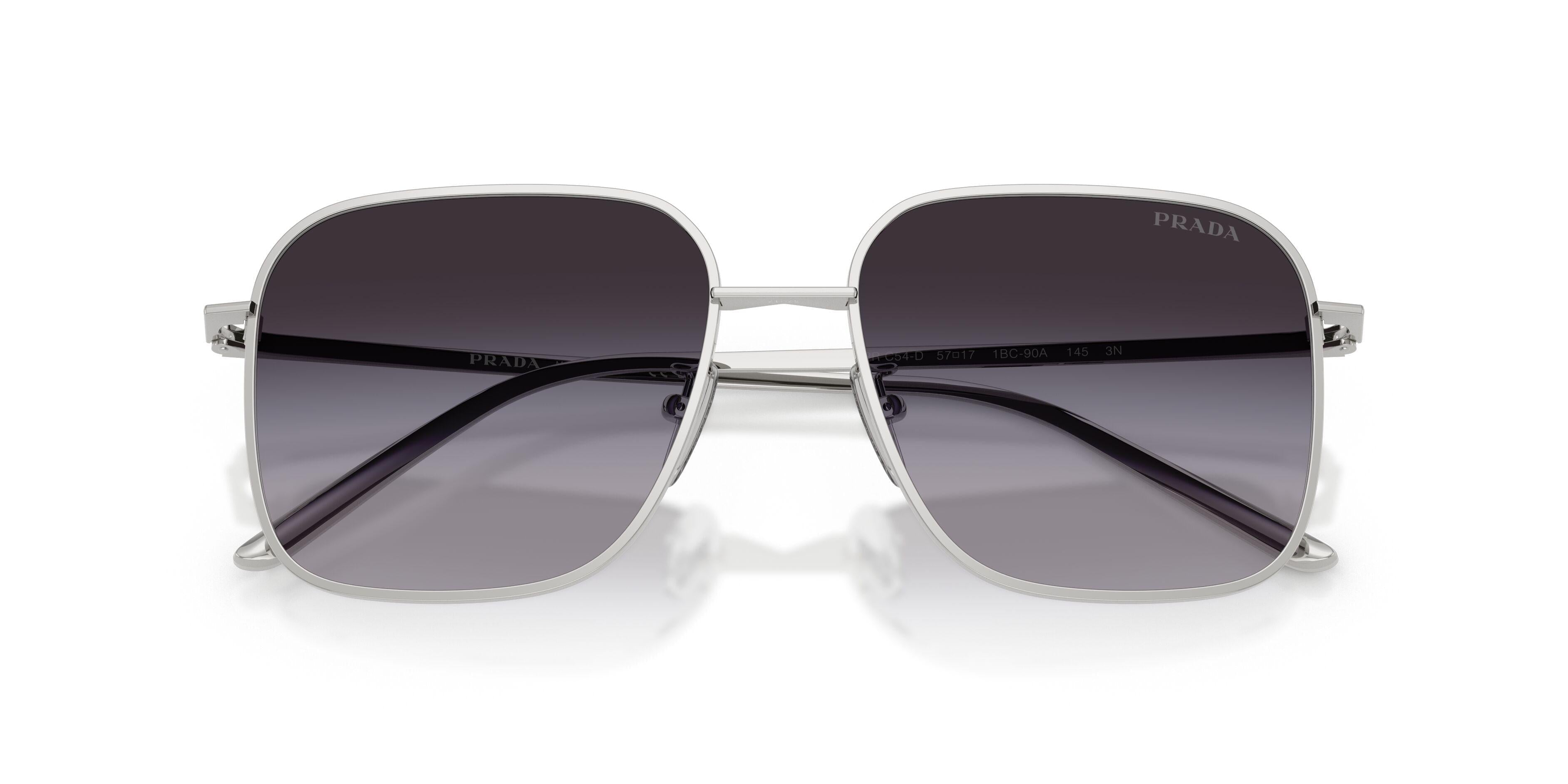 Praada C54SD Sunglasses