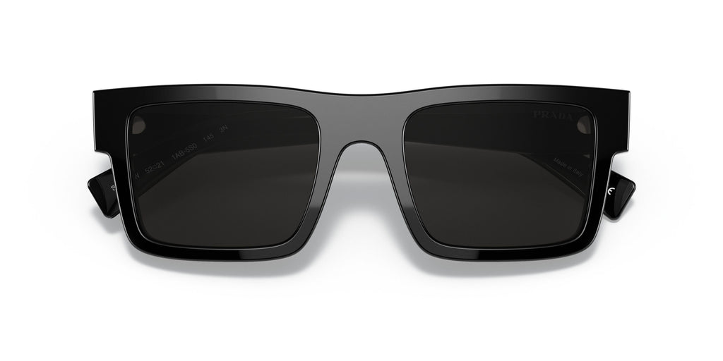 Praada 19WS Sunglasses
