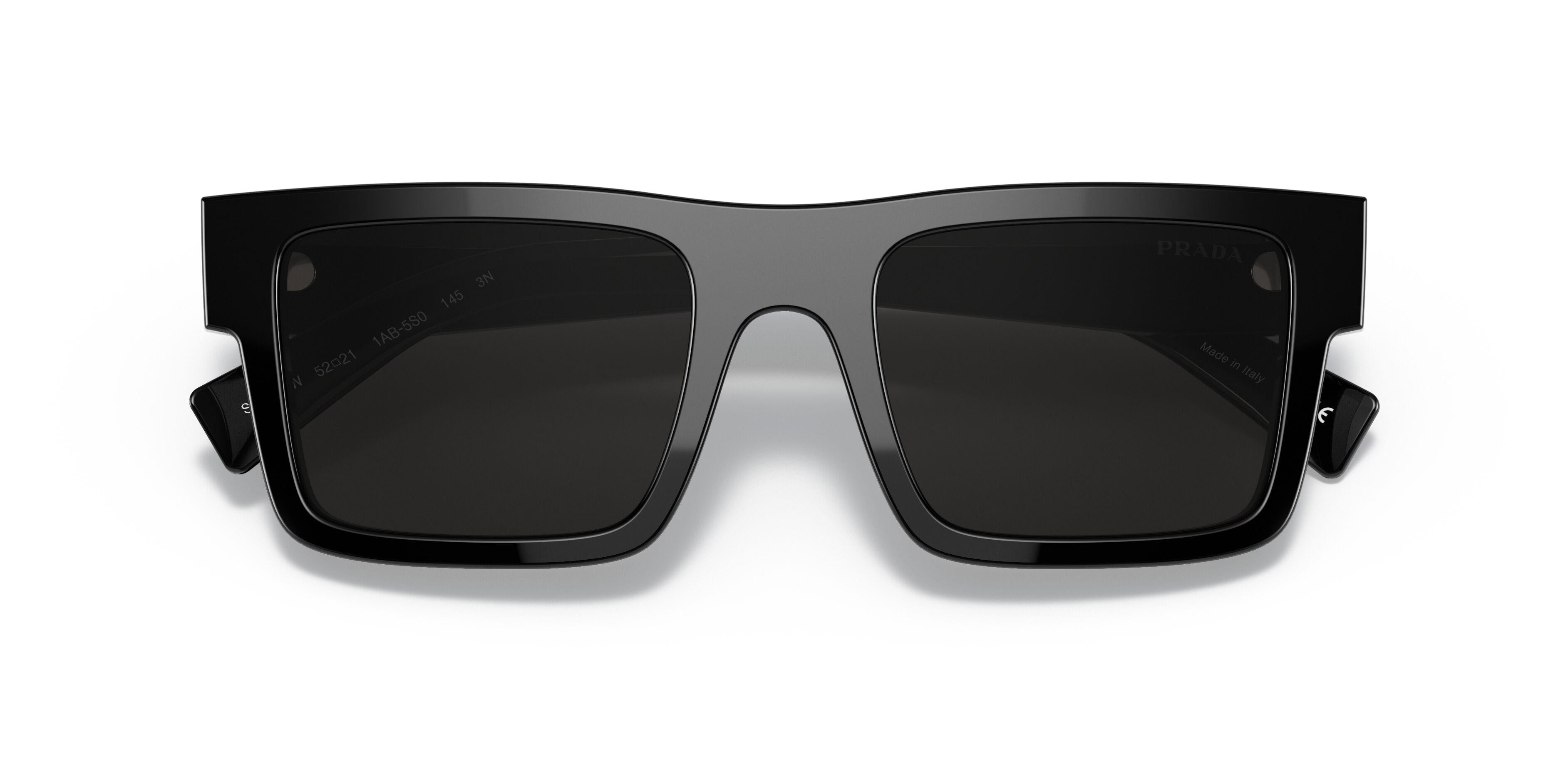 Praada 19WS Sunglasses