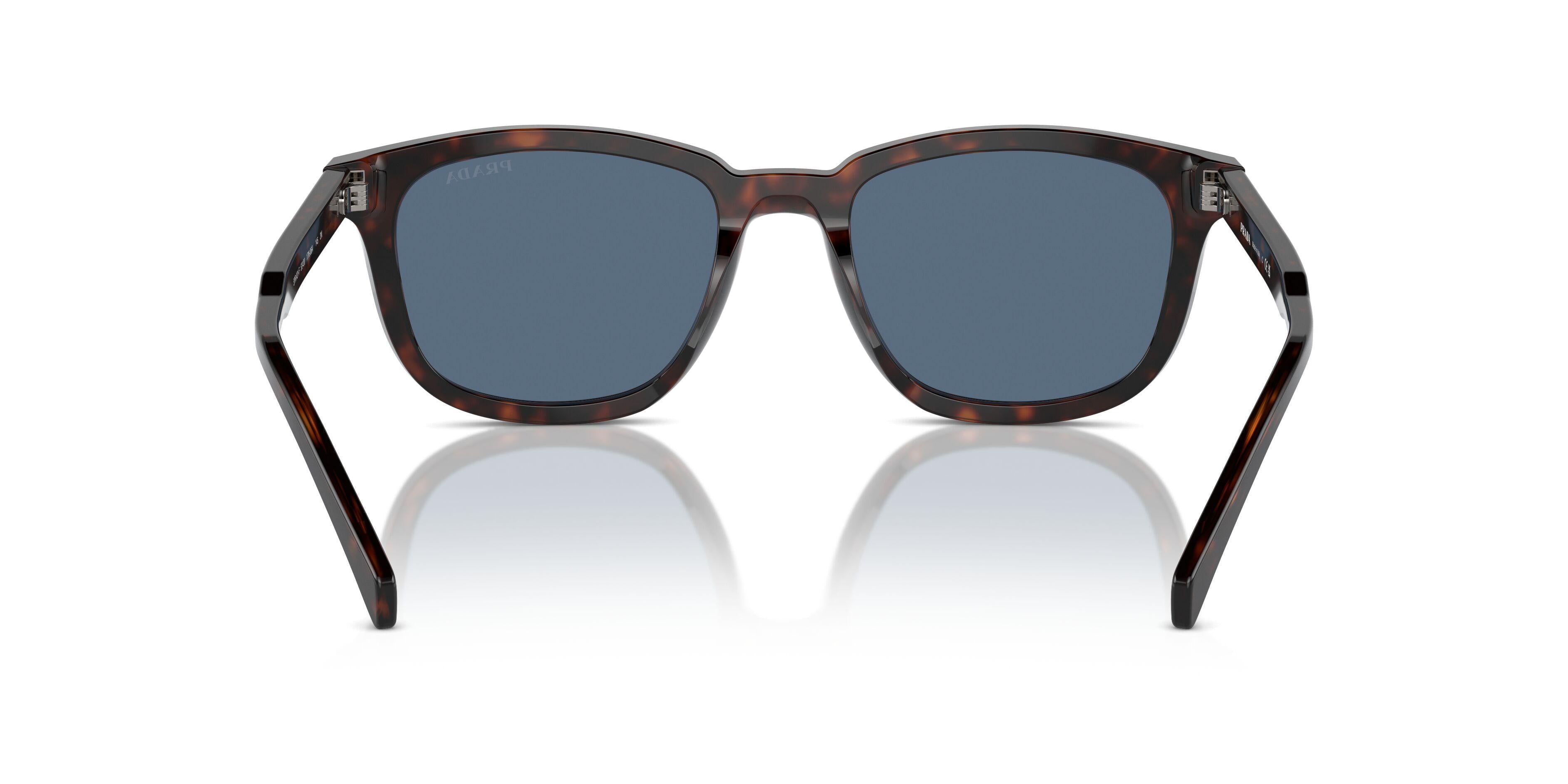 Praada A21SF Sunglasses
