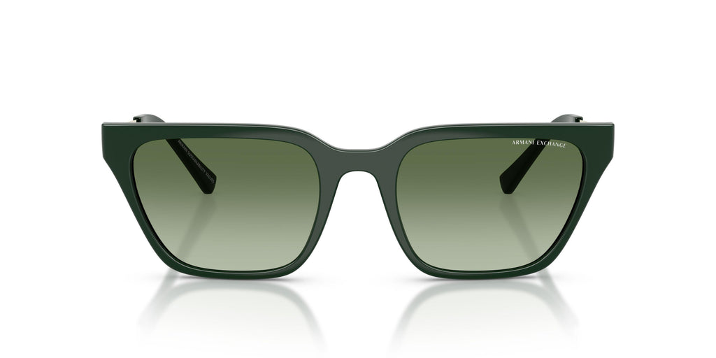 Armaani Exchange 4158S Sunglasses