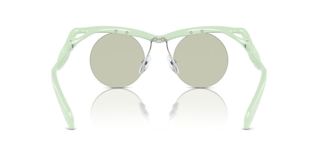 Praada A18S Sunglasses
