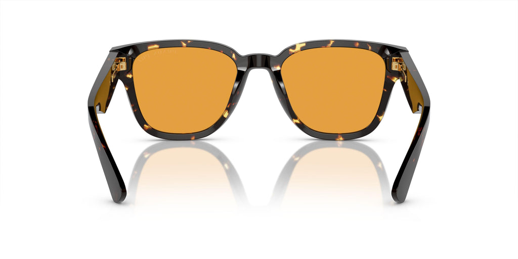 Praada A04SF Sunglasses