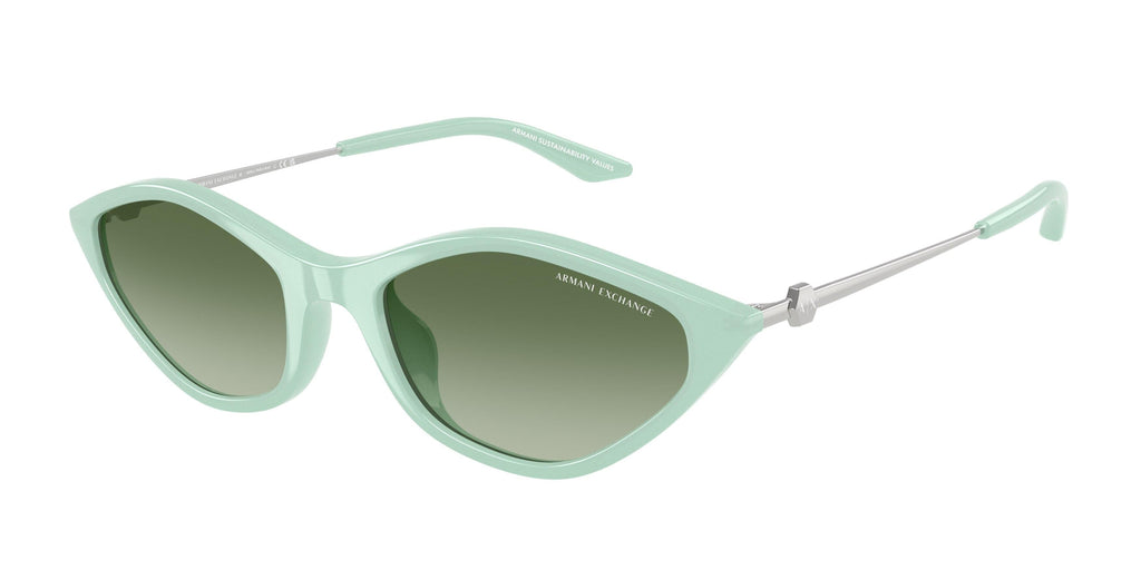 Armaani Exchange 4152SU Sunglasses