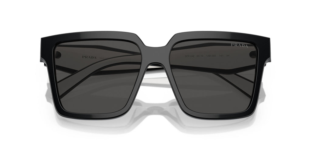Praada 24ZS Sunglasses