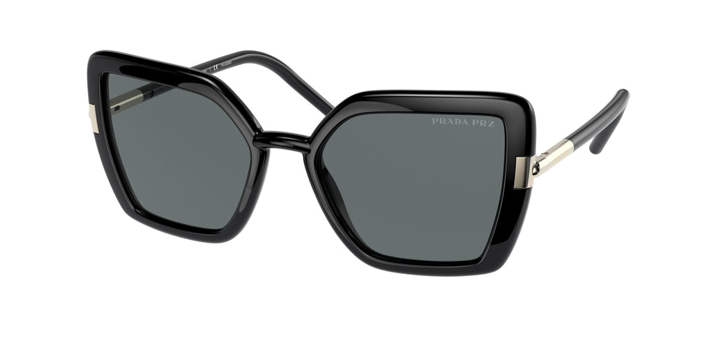 Praada 09WS Sunglasses