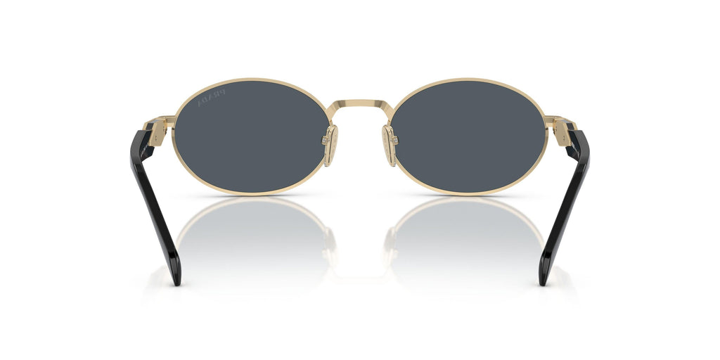 Praada 65ZS Sunglasses