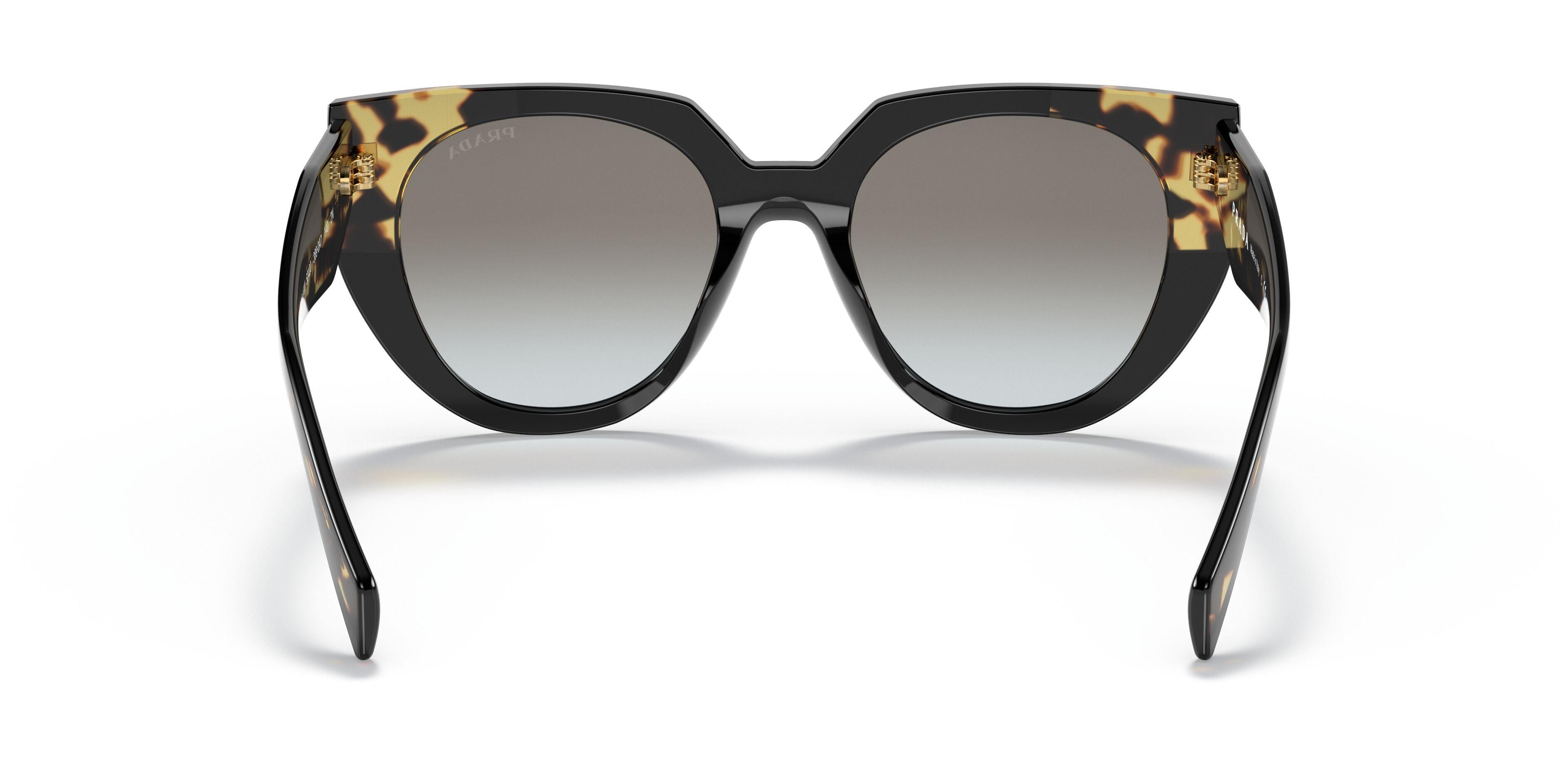 Praada 14WS Sunglasses