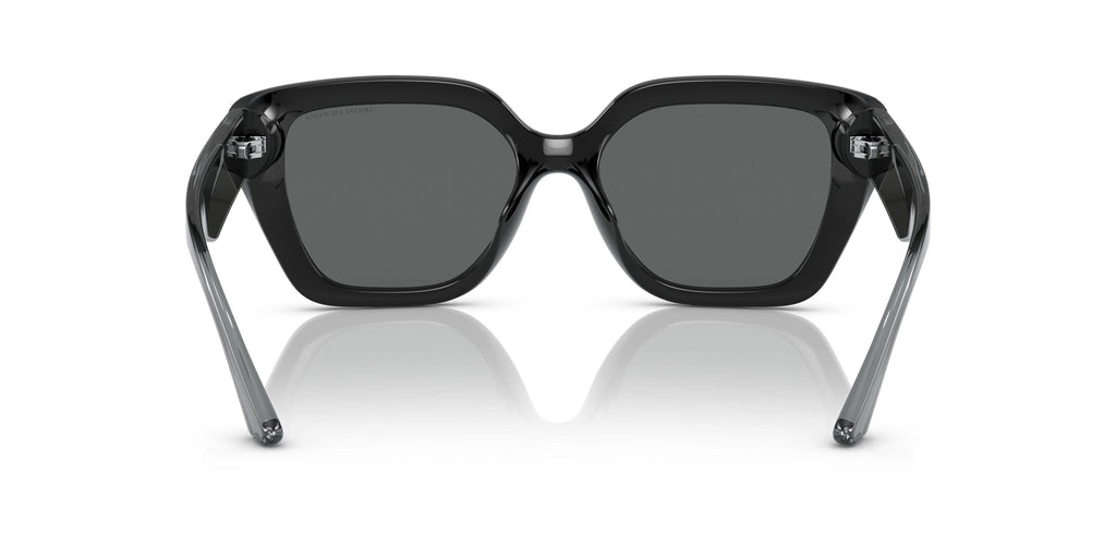 Armaani Exchange 4125SU Sunglasses