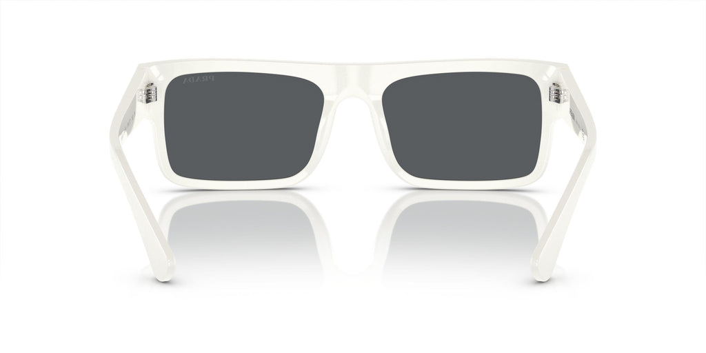 Praada A10S Sunglasses