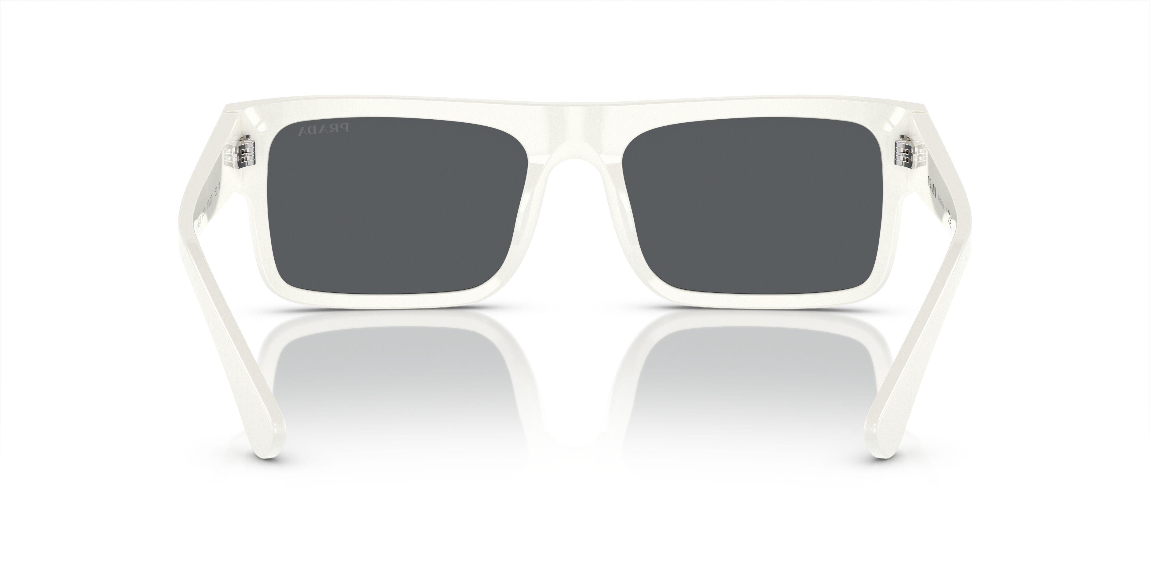 Praada A10S Sunglasses