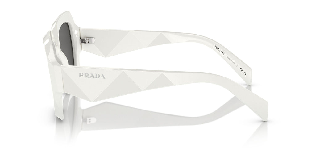 Praada 28ZS Sunglasses
