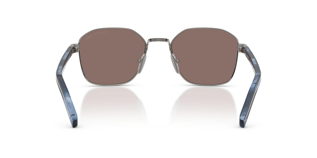 Praada C50S Sunglasses