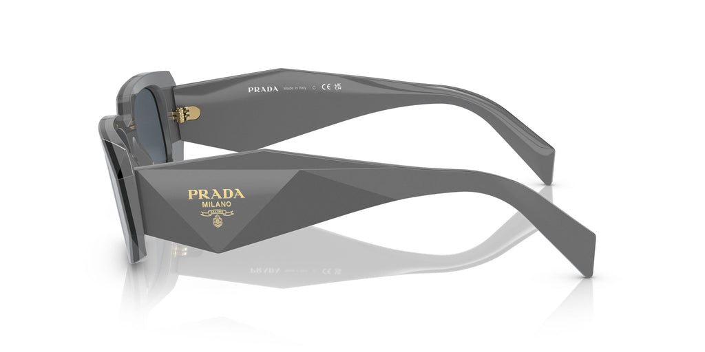 Praada 17WSF Sunglasses