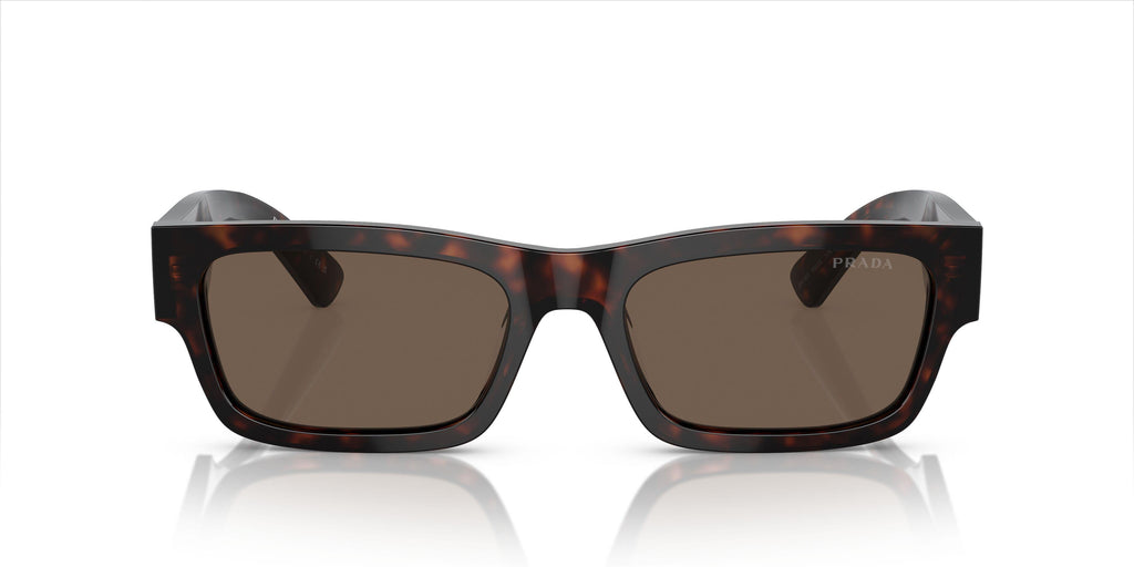 Praada A03S Sunglasses