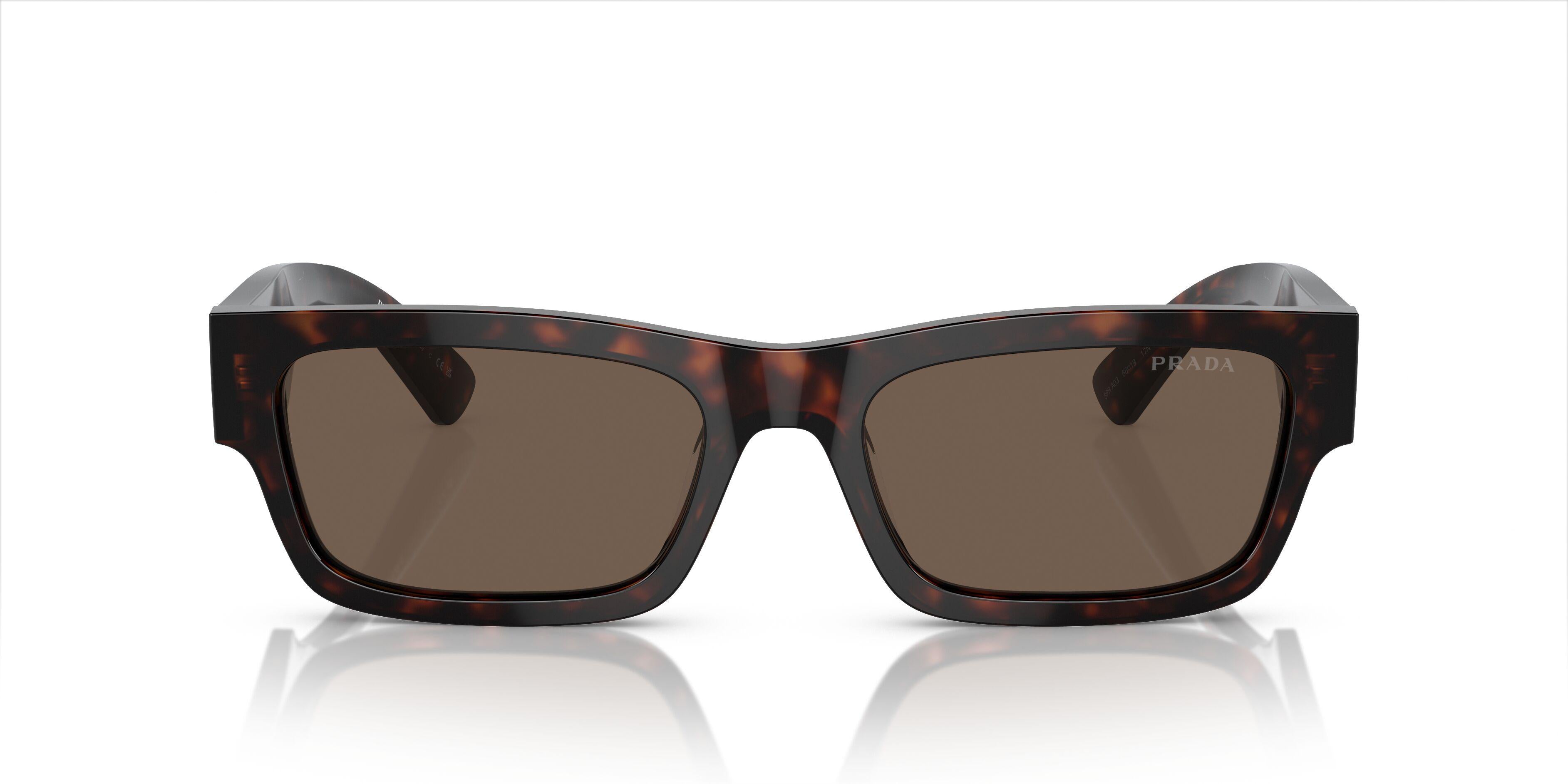 Praada A03S Sunglasses