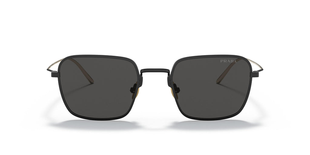 Praada 54WS Sunglasses