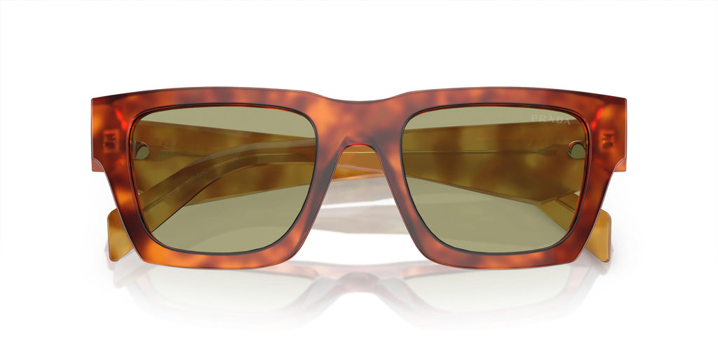 Praada A06SF Sunglasses