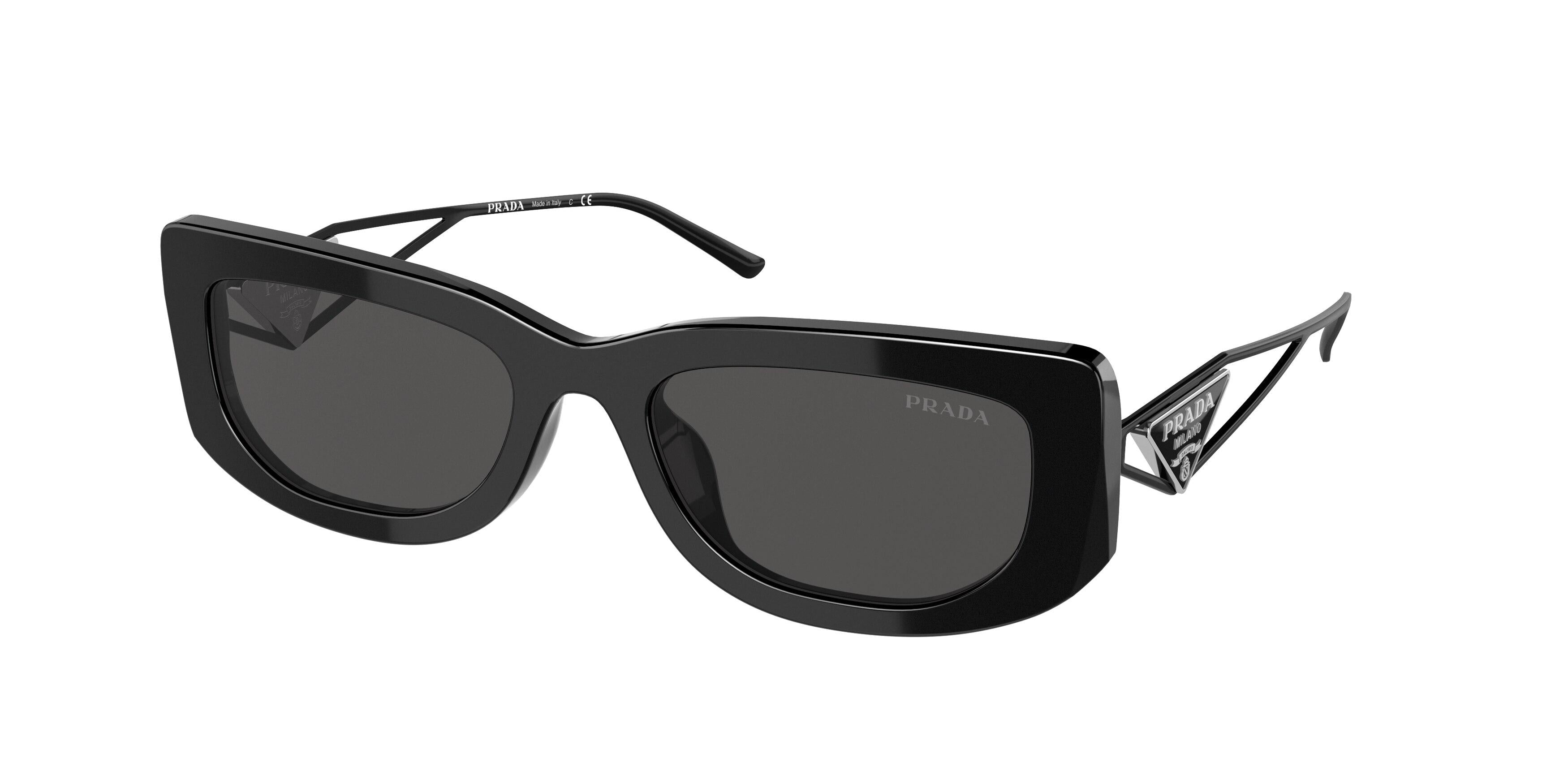 Praada 14YS Sunglasses