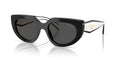 Praada D02S Sunglasses