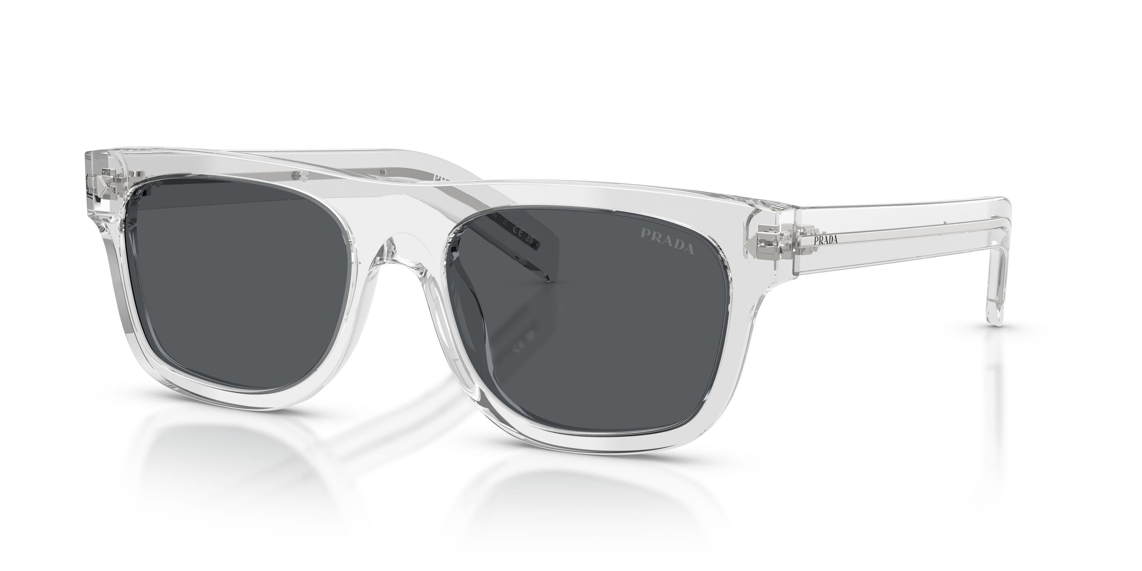 Praada B12S Sunglasses