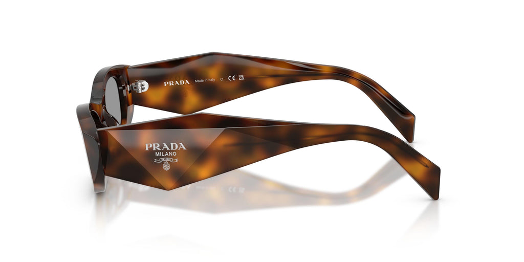 Praada B16SF Sunglasses