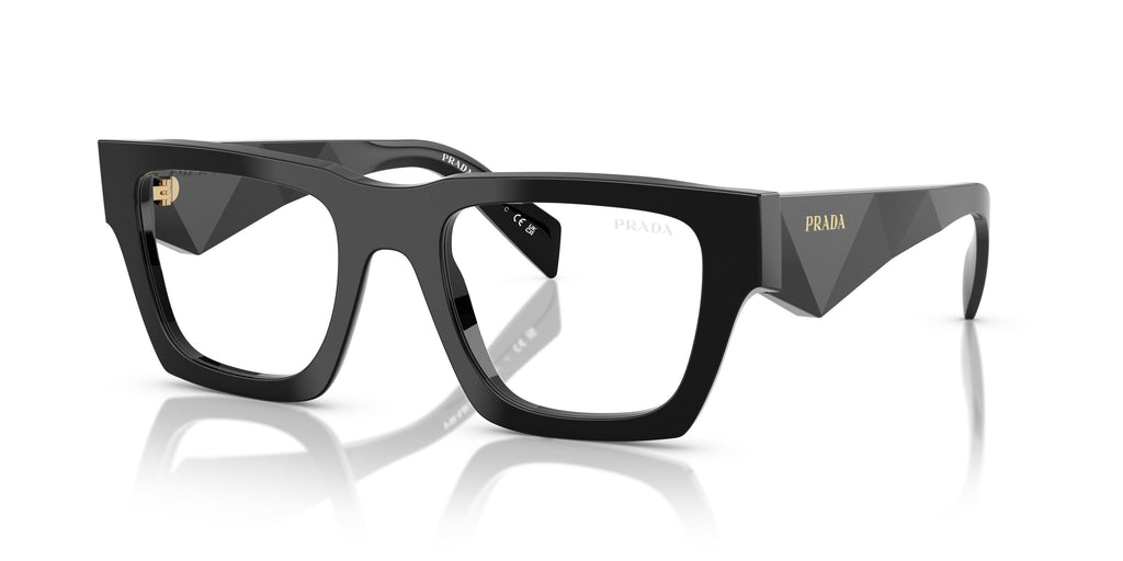 Praada A06S Sunglasses