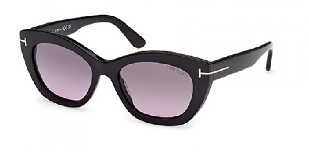 Tom Fordd Linda-02 1285 Sunglasses