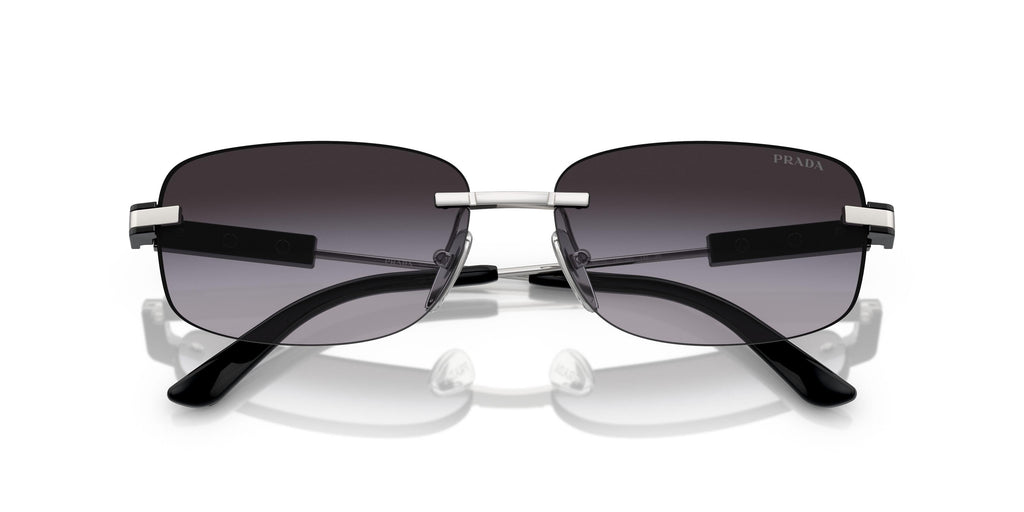 Praada 68ZS Sunglasses