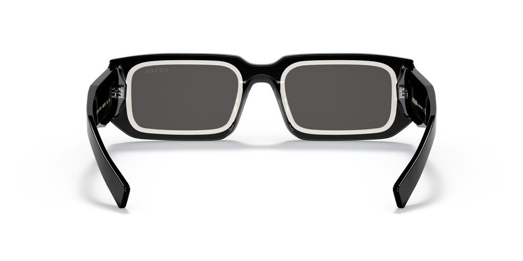 Praada 06YS Sunglasses
